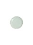 ARTIFACTT Small Flower Shape Porcelain Plate — Celadon