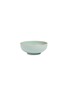 ARTIFACTT Large Porcelain Deep Bowl — Celadon