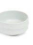 Detail View - Click To Enlarge - ARTIFACTT - Porcelain Matcha Bowl — Celadon