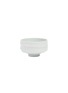 ARTIFACTT Porcelain Matcha Bowl — Celadon