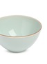 Detail View - Click To Enlarge - ARTIFACTT - Porcelain Bowl— Celadon