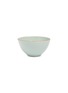 ARTIFACTT Porcelain Bowl— Celadon