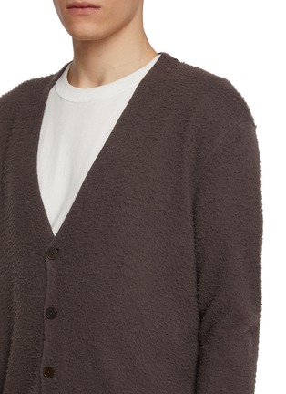  - THE ROW - Gionca Cardigan