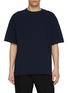 THE ROW Steven Cotton T-Shirt