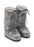 Detail View - Click To Enlarge - MOON BOOT - Icon Glance Tall Snow Boots