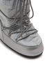 Detail View - Click To Enlarge - MOON BOOT - Icon Glance Tall Snow Boots