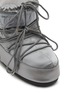 Detail View - Click To Enlarge - MOON BOOT - Icon Glance Low Snow Boots