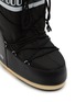 Detail View - Click To Enlarge - MOON BOOT - Icon Tall Snow Boots