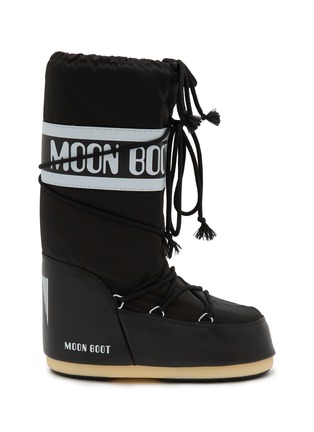 Main View - Click To Enlarge - MOON BOOT - Icon Tall Snow Boots