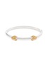 MISSOMA Lucy Willians Knot Bangle Bracelet