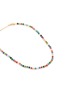 Detail View - Click To Enlarge - MISSOMA - Short Beaded Necklace