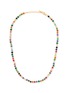 MISSOMA Short Beaded Necklace