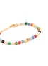 Detail View - Click To Enlarge - MISSOMA - Beaded Bracelet