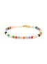 MISSOMA Beaded Bracelet