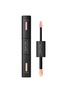 Main View - Click To Enlarge - LANCÔME - Teint Idole Ultra Wear Dual Fix Concealer — Light Beige