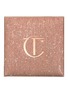 Detail View - Click To Enlarge - CHARLOTTE TILBURY - Hollywood Instant Look In A Palette — Dreamy Bronzed Beauty