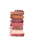 Detail View - Click To Enlarge - CHARLOTTE TILBURY - Hollywood Instant Look In A Palette — Dreamy Bronzed Beauty