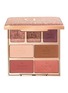 Main View - Click To Enlarge Main View - Click To Enlarge - CHARLOTTE TILBURY - Hollywood Instant Look In A Palette — Dreamy Bronzed Beauty
