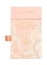 Detail View - Click To Enlarge - CHARLOTTE TILBURY - Charlotte's Magic Cream Forever — Set Of 2