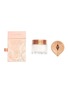 Main View - Click To Enlarge - CHARLOTTE TILBURY - Charlotte's Magic Cream Forever — Set Of 2