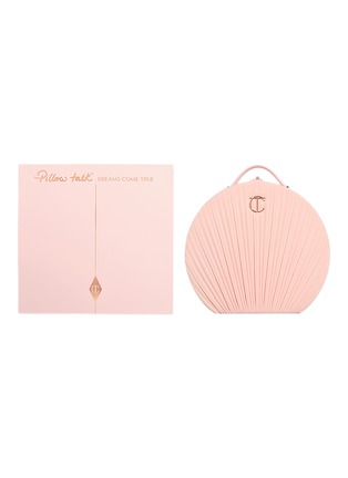 Detail View - Click To Enlarge - CHARLOTTE TILBURY - Pillow Talk Dreams Come True Gift Set