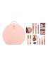 Main View - Click To Enlarge - CHARLOTTE TILBURY - Pillow Talk Dreams Come True Gift Set