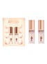 Main View - Click To Enlarge - CHARLOTTE TILBURY - Airbrush Flawless Mini Setting Spray Kit