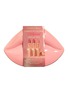 Detail View - Click To Enlarge - CHARLOTTE TILBURY - Hollywood Iconic Mini Lipstick — Set Of 3
