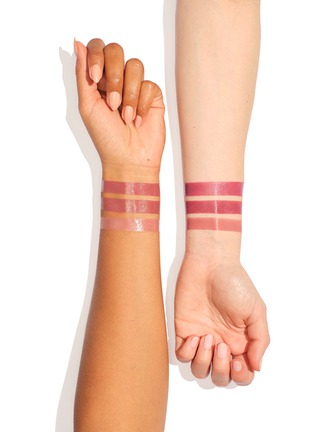 Detail View - Click To Enlarge - CHARLOTTE TILBURY - Hollywood Iconic Mini Lipstick — Set Of 3