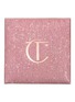 Detail View - Click To Enlarge - CHARLOTTE TILBURY - Hollywood Instant Look In A Palette — Pretty Glowing Beauty