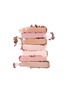 Detail View - Click To Enlarge - CHARLOTTE TILBURY - Hollywood Instant Look In A Palette — Pretty Glowing Beauty