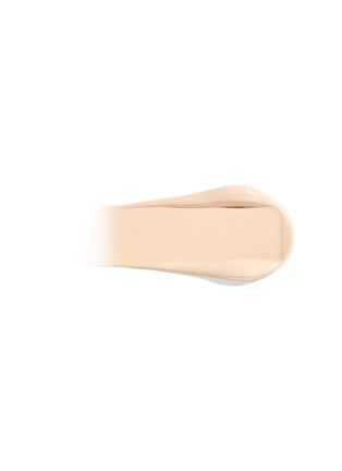 Detail View - Click To Enlarge - CHARLOTTE TILBURY - AIRbrush Flawless Foundation — 1N