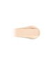 Detail View - Click To Enlarge - CHARLOTTE TILBURY - AIRbrush Flawless Foundation — 1N