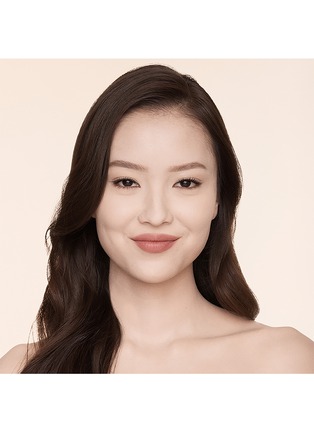 Detail View - Click To Enlarge - CHARLOTTE TILBURY - AIRbrush Flawless Foundation — 1N