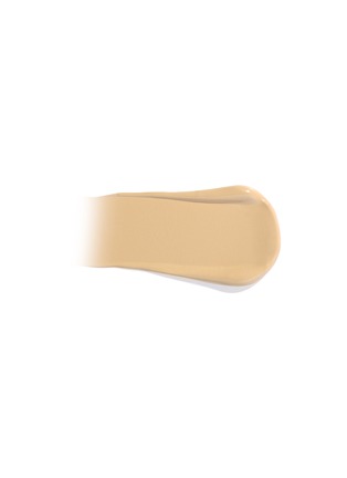 Detail View - Click To Enlarge - CHARLOTTE TILBURY - AIRbrush Flawless Foundation — 5N