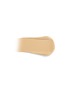 Detail View - Click To Enlarge - CHARLOTTE TILBURY - AIRbrush Flawless Foundation — 5N