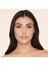 Detail View - Click To Enlarge - CHARLOTTE TILBURY - AIRbrush Flawless Foundation — 5N