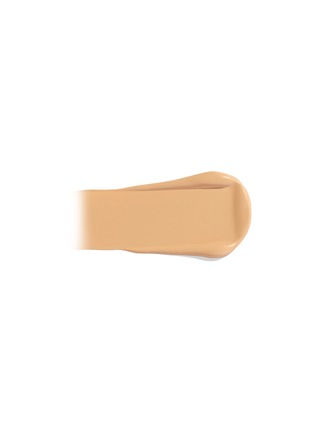 Detail View - Click To Enlarge - CHARLOTTE TILBURY - AIRbrush Flawless Foundation — 6N