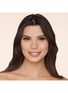 Detail View - Click To Enlarge - CHARLOTTE TILBURY - AIRbrush Flawless Foundation — 6N