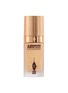 Main View - Click To Enlarge - CHARLOTTE TILBURY - AIRbrush Flawless Foundation — 6N