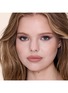 Detail View - Click To Enlarge - CHARLOTTE TILBURY - AIRbrush Flawless Setting Spray 100ml