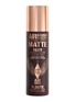 Main View - Click To Enlarge - CHARLOTTE TILBURY - AIRbrush Flawless Setting Spray 100ml