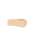 Detail View - Click To Enlarge - CHARLOTTE TILBURY - AIRbrush Flawless Foundation — 3N