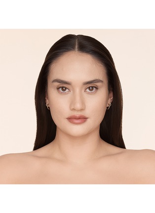 Detail View - Click To Enlarge - CHARLOTTE TILBURY - AIRbrush Flawless Foundation — 3N