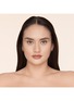 Detail View - Click To Enlarge - CHARLOTTE TILBURY - AIRbrush Flawless Foundation — 3N