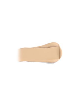 Detail View - Click To Enlarge - CHARLOTTE TILBURY - AIRbrush Flawless Foundation — 4N