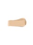 Detail View - Click To Enlarge - CHARLOTTE TILBURY - AIRbrush Flawless Foundation — 4N