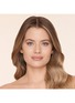 Detail View - Click To Enlarge - CHARLOTTE TILBURY - AIRbrush Flawless Foundation — 4N