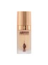 Main View - Click To Enlarge - CHARLOTTE TILBURY - AIRbrush Flawless Foundation — 4N