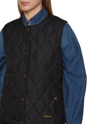  - BARBOUR - Fiona Down Gilet